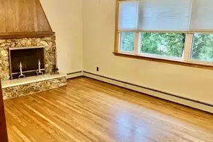 20 Wilson Street 2, Lodi, NJ 07644 - Photo 9