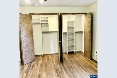20 Wilson Street 2 #2, Lodi, NJ 07644 - Photo 15