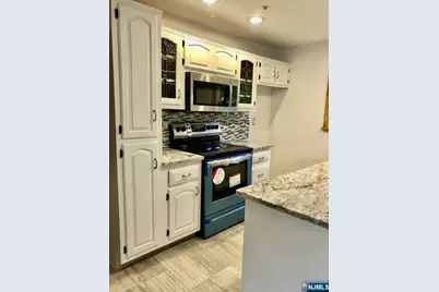 20 Wilson Street 2 #2, Lodi, NJ 07644 - Photo 5