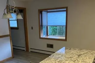 20 Wilson Street 2, Lodi, NJ 07644 - Photo 3