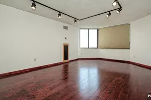 2140 Harmon Cove Tower 2140, Secaucus, NJ 07094 - Photo 15