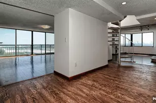 2140 Harmon Cove Tower 2140, Secaucus, NJ 07094 - Photo 7