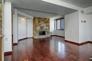 2140 Harmon Cove Tower 2140, Secaucus, NJ 07094 - Photo 11