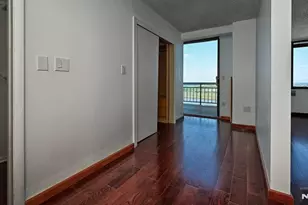 2140 Harmon Cove Tower 2140, Secaucus, NJ 07094 - Photo 17