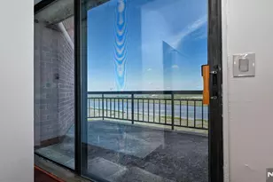 2140 Harmon Cove Tower 2140, Secaucus, NJ 07094 - Photo 19