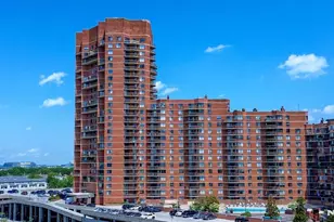 2140 Harmon Cove Tower 2140, Secaucus, NJ 07094 - Photo 23