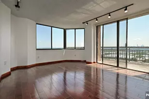2140 Harmon Cove Tower 2140, Secaucus, NJ 07094 - Photo 13