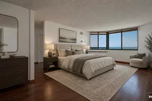 2140 Harmon Cove Tower 2140, Secaucus, NJ 07094 - Photo 3