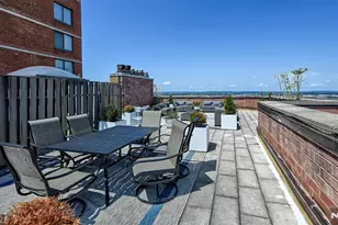2140 Harmon Cove Tower 2140, Secaucus, NJ 07094 - Photo 27