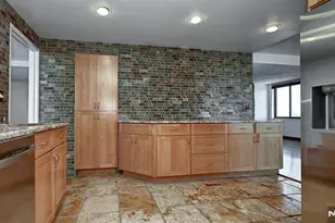 2140 Harmon Cove Tower 2140, Secaucus, NJ 07094 - Photo 5