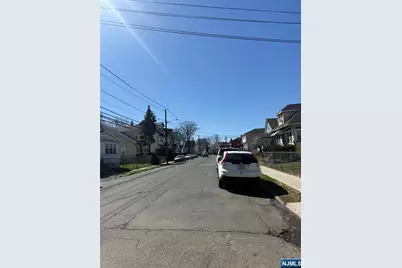 61 Chester Avenue, Irvington, NJ 07111 - Photo 3