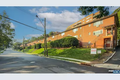 37 Espy Road 6B #6B, Caldwell, NJ 07006 - Photo 3