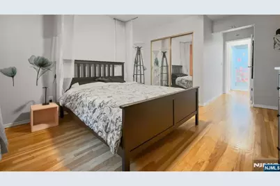 37 Espy Road 6B #6B, Caldwell, NJ 07006 - Photo 15