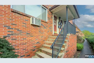37 Espy Road 6B #6B, Caldwell, NJ 07006 - Photo 1