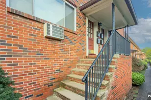 37 Espy Road 6B, Caldwell, NJ 07006 - Photo 1