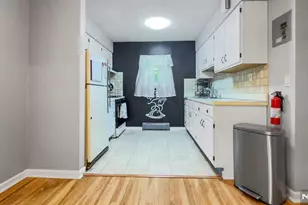 37 Espy Road 6B, Caldwell, NJ 07006 - Photo 9