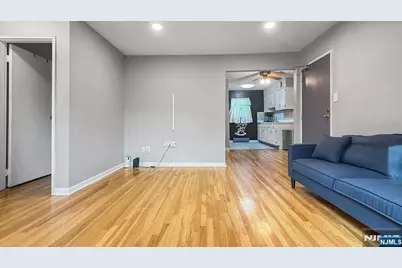 37 Espy Road 6B #6B, Caldwell, NJ 07006 - Photo 5