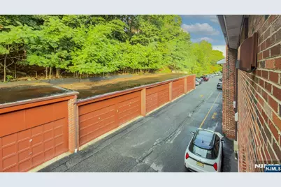 37 Espy Road 6B #6B, Caldwell, NJ 07006 - Photo 23