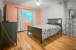37 Espy Road 6B, Caldwell, NJ 07006 - Photo 17