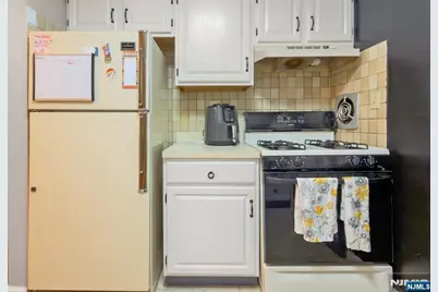 37 Espy Road 6B #6B, Caldwell, NJ 07006 - Photo 13