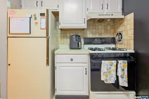 37 Espy Road 6B, Caldwell, NJ 07006 - Photo 13