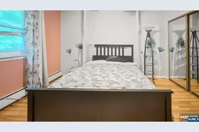37 Espy Road 6B #6B, Caldwell, NJ 07006 - Photo 19