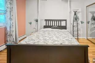 37 Espy Road 6B, Caldwell, NJ 07006 - Photo 19