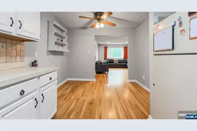 37 Espy Road 6B #6B, Caldwell, NJ 07006 - Photo 7