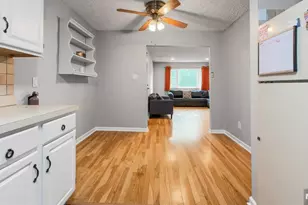 37 Espy Road 6B, Caldwell, NJ 07006 - Photo 7