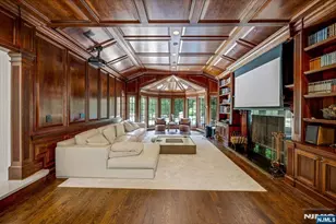 186 Hoover Dr, Cresskill, NJ 07626 - Photo 17