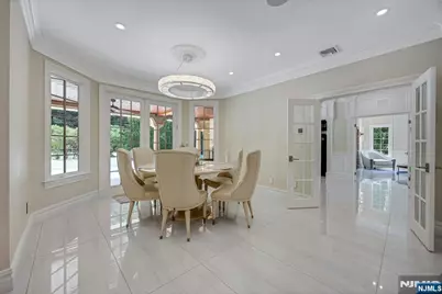186 Hoover Drive, Cresskill, NJ 07626 - Photo 15