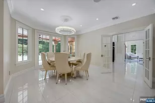 186 Hoover Dr, Cresskill, NJ 07626 - Photo 15