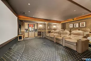 186 Hoover Dr, Cresskill, NJ 07626 - Photo 35