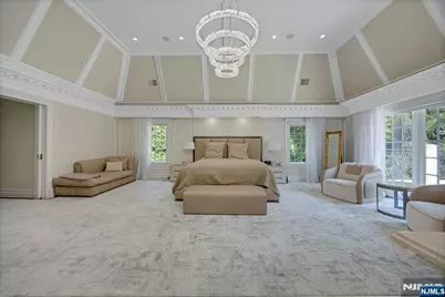 186 Hoover Drive, Cresskill, NJ 07626 - Photo 25