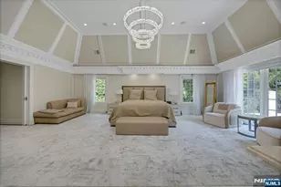 186 Hoover Dr, Cresskill, NJ 07626 - Photo 25
