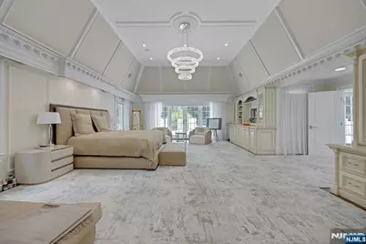 186 Hoover Drive, Cresskill, NJ 07626 - Photo 27