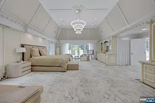 186 Hoover Dr, Cresskill, NJ 07626 - Photo 27