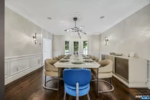 186 Hoover Dr, Cresskill, NJ 07626 - Photo 9