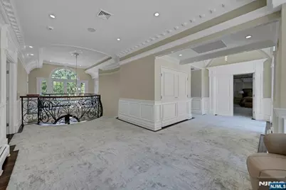 186 Hoover Drive, Cresskill, NJ 07626 - Photo 23