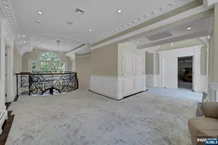 186 Hoover Dr, Cresskill, NJ 07626 - Photo 23