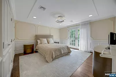 186 Hoover Drive, Cresskill, NJ 07626 - Photo 31
