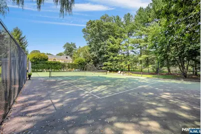 186 Hoover Drive, Cresskill, NJ 07626 - Photo 43