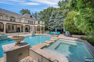 186 Hoover Dr, Cresskill, NJ 07626 - Photo 39