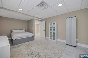 186 Hoover Dr, Cresskill, NJ 07626 - Photo 37