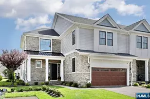 90 Woodmont Cir, River Vale Township, NJ 07675 - Photo 1