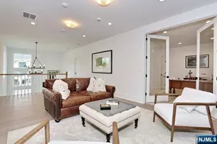 90 Woodmont Cir, River Vale Township, NJ 07675 - Photo 29