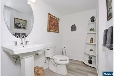 90 Woodmont Circle, River Vale Township, NJ 07675 - Photo 39