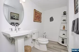 90 Woodmont Cir, River Vale Township, NJ 07675 - Photo 39