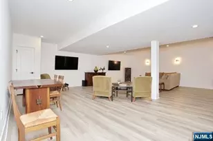 90 Woodmont Cir, River Vale Township, NJ 07675 - Photo 41