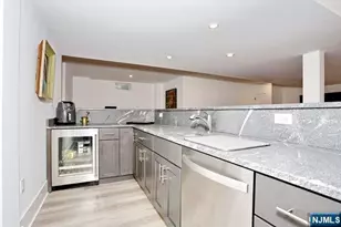 90 Woodmont Cir, River Vale Township, NJ 07675 - Photo 45